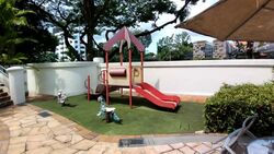 Holland Hill (D10), Apartment #556808461